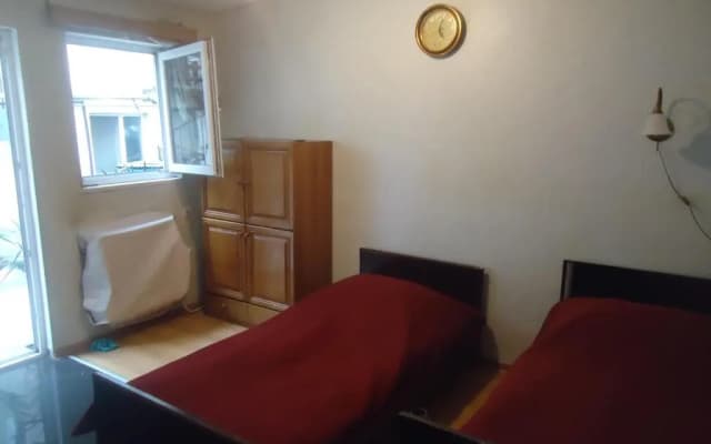 Guest House R&T - photo 5