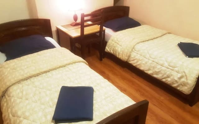 Deso Hostel - photo 3