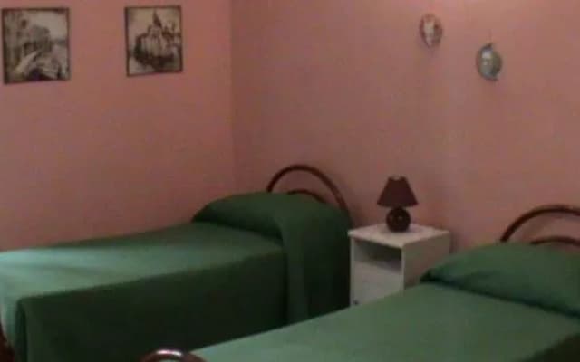 Bed Breakfast Residenza Maddalena - photo 5