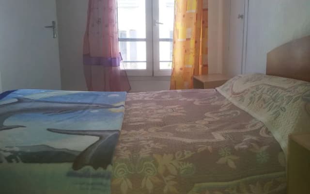 Ideal Hotel - photo 5