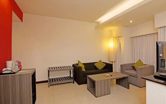 ZEN Premium Padma 2 Legian - photo 3
