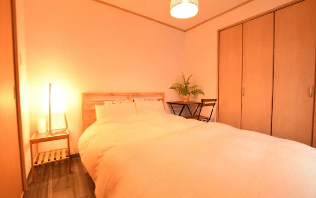 Yokoduna Hostel - photo 3