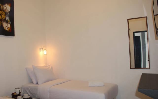 Rabasta Kuta Residence - photo 5