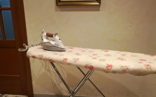 Casa Giustino - photo 4