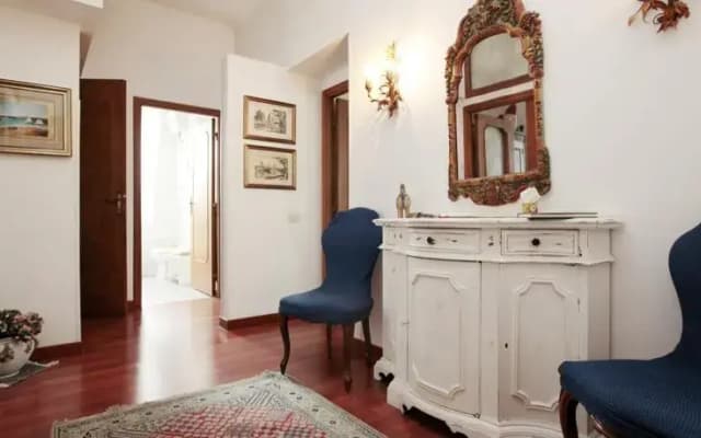 Anna Casa Vacanze - photo 2