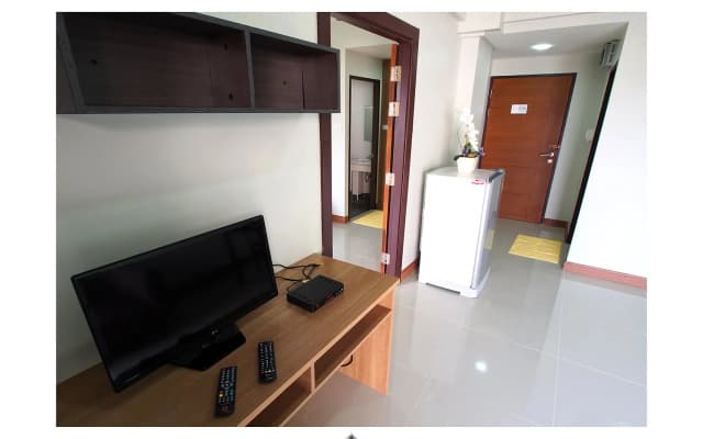 Baan Mon Duen Chiang Mai - photo 2
