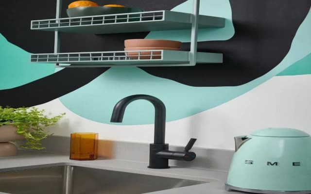 lyf Collingwood Melbourne - photo 4