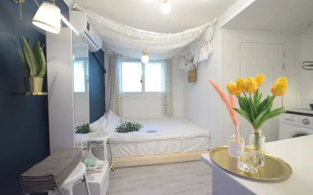 Sweet Cheese - Hostel - photo 3