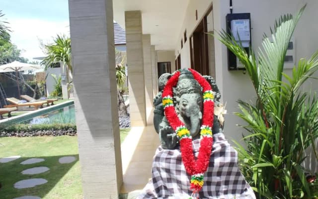 The Daun Bali - photo 2
