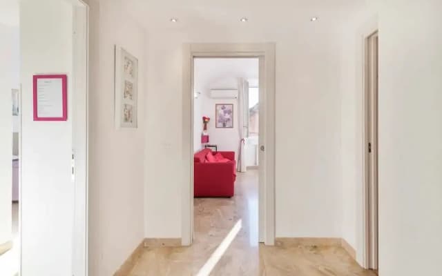 Apartment Sophia - Termini - photo 4