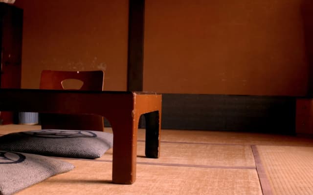 Guesthouse KINGYOYA - Hostel - photo 3