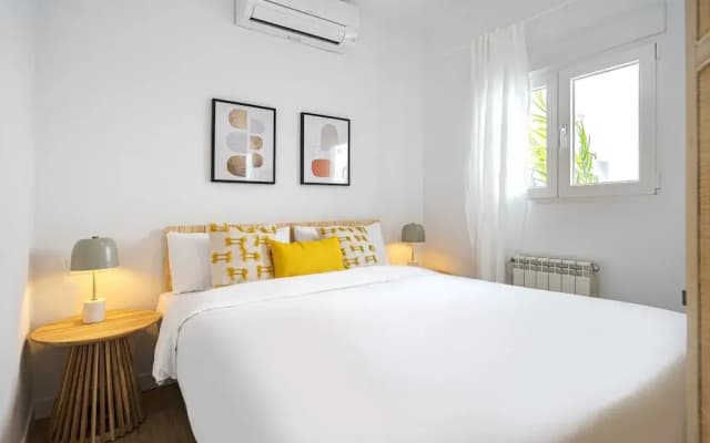 Vallecano Apartments by Olala Homes - photo 2