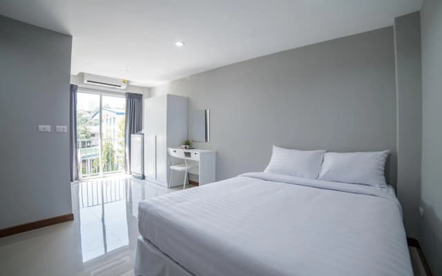 S44ROOM - photo 3