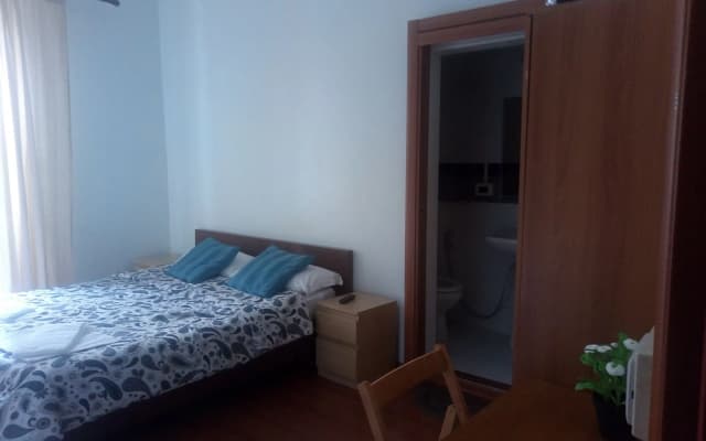 Papia Guest House - photo 5