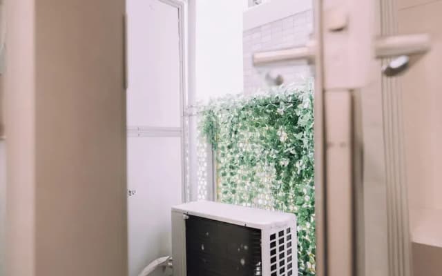 Minimalist Loft 902 - photo 4