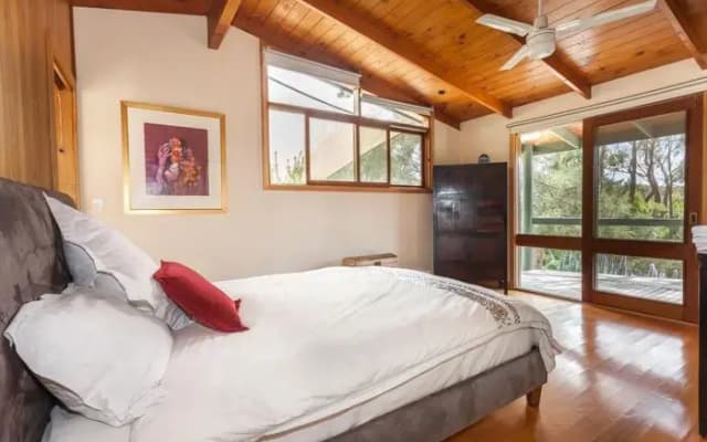 Summer House - photo 4