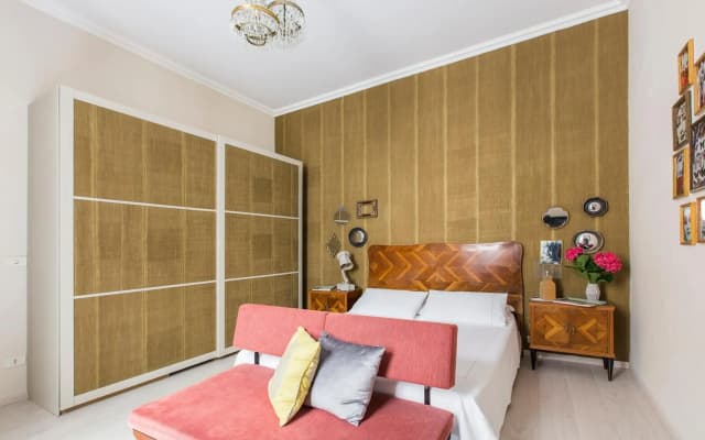 Dandy Suite - photo 3