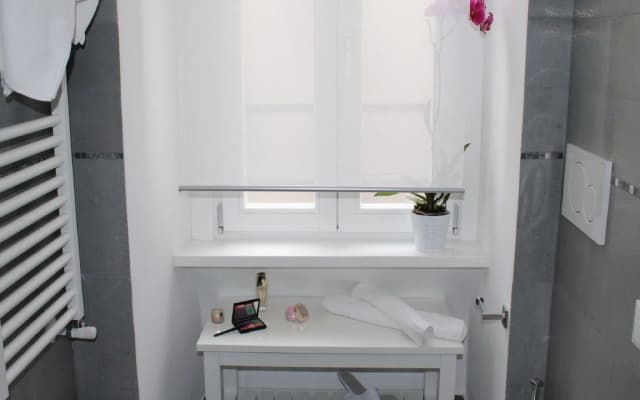 Elenoire Rooms & Suite - photo 3