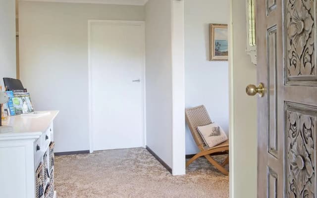 Roanjoka - Dromana.... - photo 5