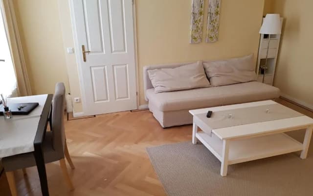 Ableidinger Apartments - photo 4