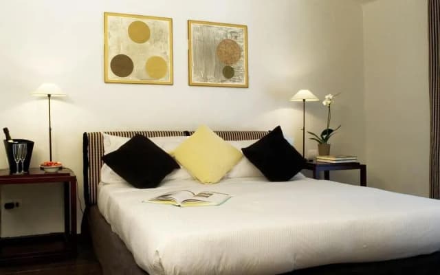 Margutta Mews - photo 2