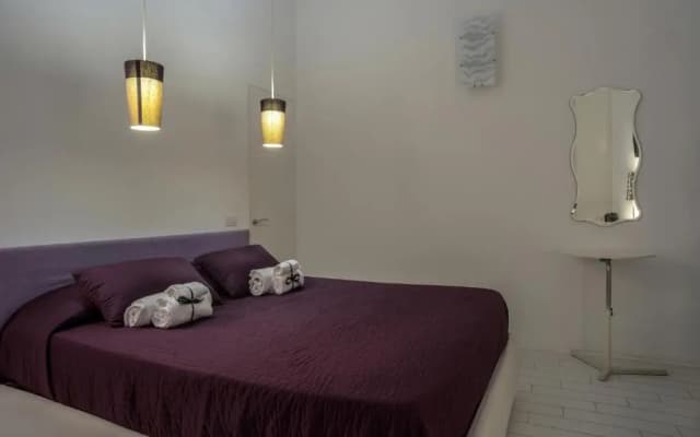 Hip Suites - photo 3