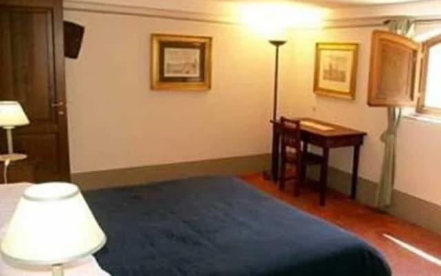 One World Apartments - photo 2