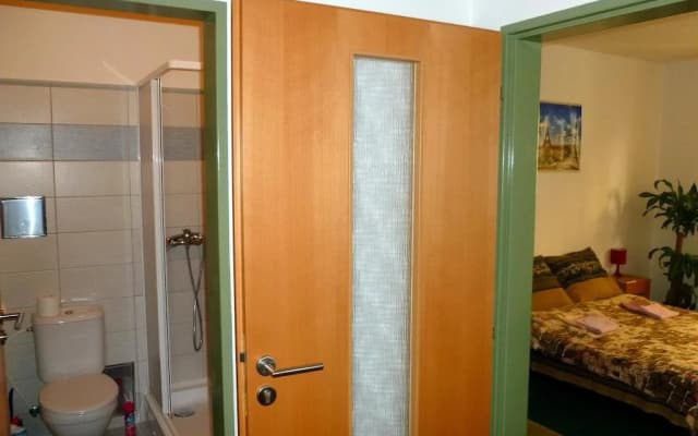 Apartment House Seifertova - photo 5