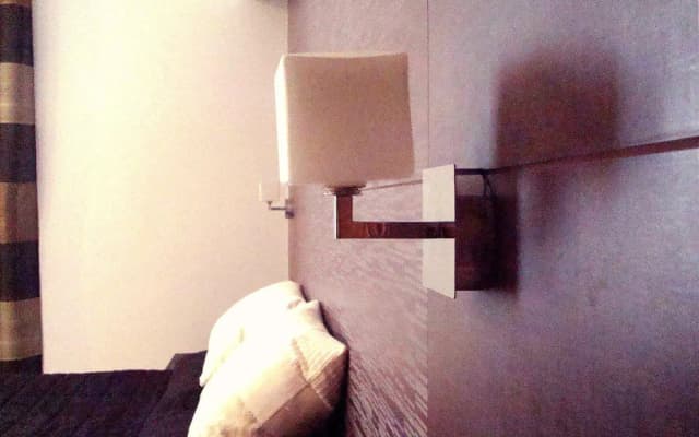 Interno 5 - photo 3