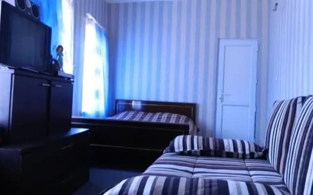Hostel Peace - photo 4
