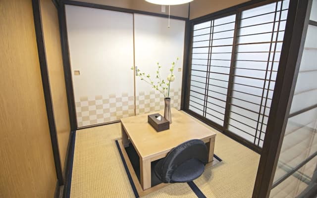 Kujo Takeumi - photo 3
