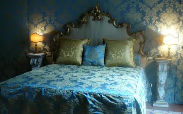 Charme in the heart of Florence - photo 4