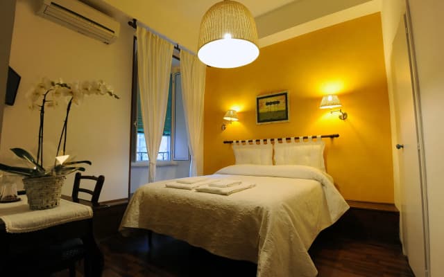 Federici Guest House - photo 4