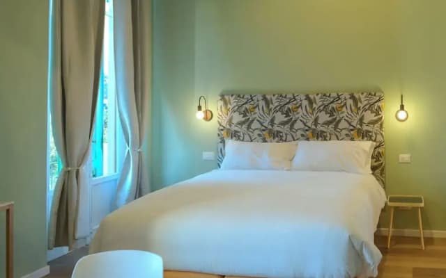 B&B Magnolia - photo 4