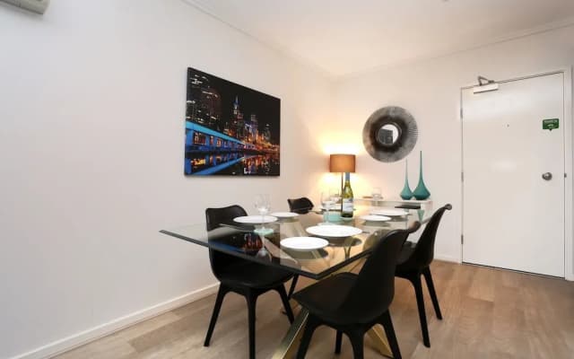Bayviews Apartment - photo 4