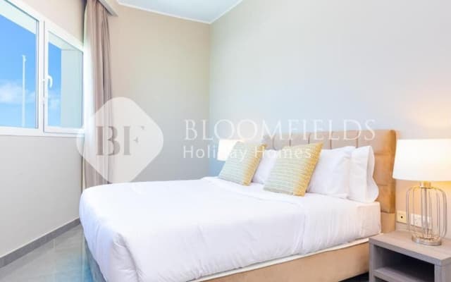 Bloomfields Deluxe 1Br Leonardo - photo 3