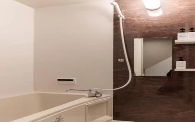 Bijou Suites Century - photo 5