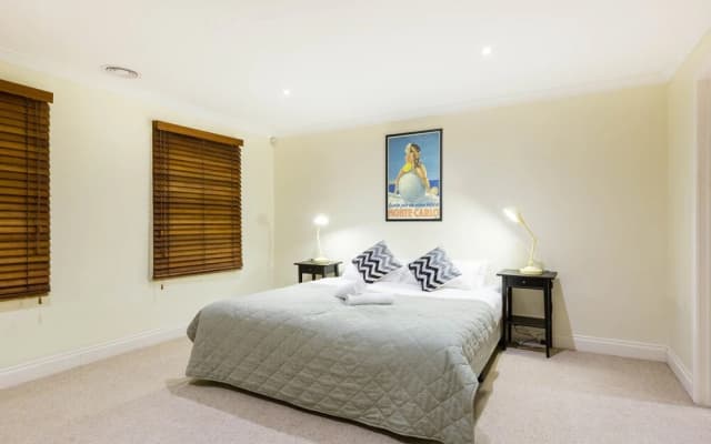 HELENA, 2BDR Fitzroy House - photo 2