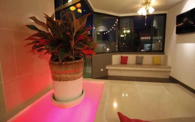Memo Suite Pattaya - photo 2