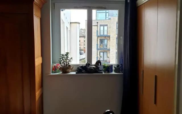central en-suite room - photo 3