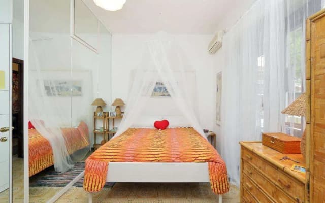 A Casa di Silvana - photo 3