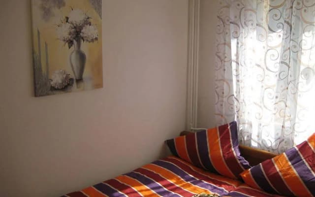Villy-Berlin - photo 3