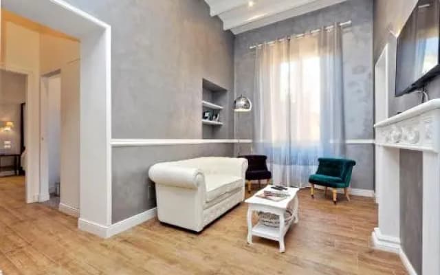 Apartment Sabina - photo 2