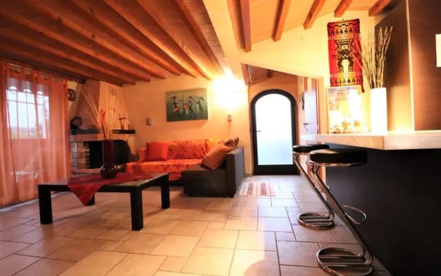 Apartament Torri - photo 3