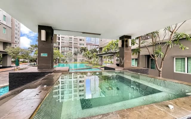 Minoa by Kozystay - Thamrin - photo 5