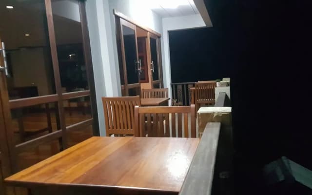 JP Place - photo 3