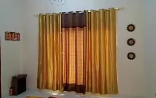 Bright Sunshine Holiday Home Shared Apartments - photo 5