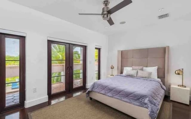 Villa Waterfront - photo 4