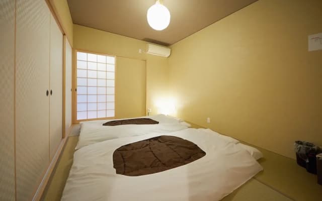 Miyazakiya - photo 4