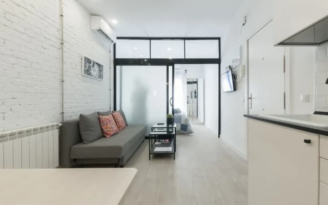 Ever House Ventas 1 - photo 2